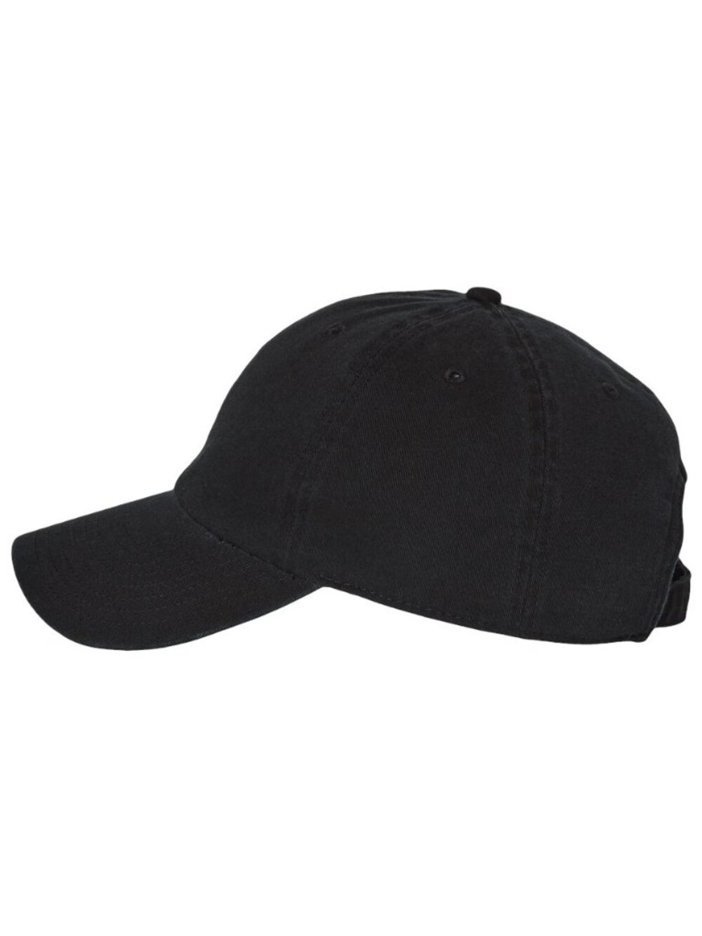 47 Brand Clean Up Cap